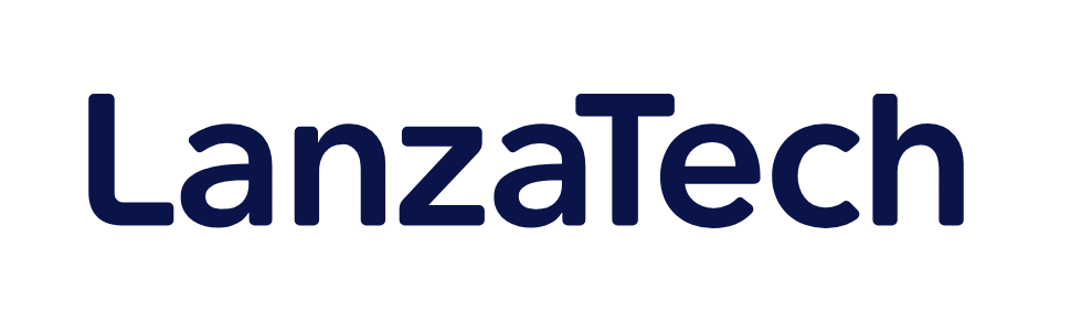 Screenshot 2024 10 14 125246 (2)