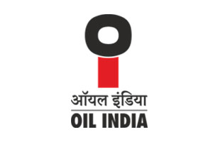 OIL INDIA