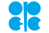 OPEC