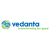 Vedanta Web