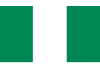 Nigeria