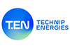 Technip Energies