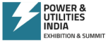 PUI Logo