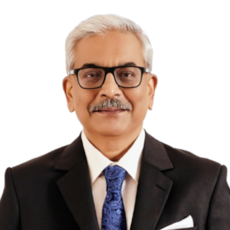 Krishnakumar Gopalan