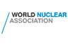 World Nuclear Association