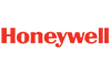 Honeywell UOP