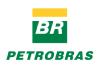 Petrobras