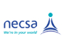 South African Nuclear Energy Corporation (Necsa)