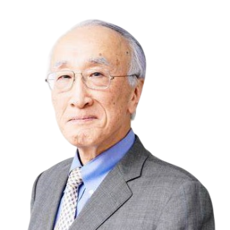 Nobuo Tanaka