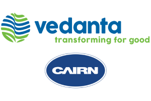 VEDANTA