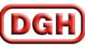 DGH