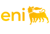 Eni S.P.A.
