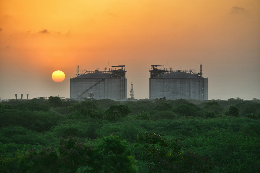 Gettyimages 549619767 (2)