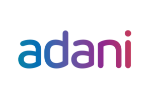 Adani Total Gas Ltd.