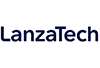 Lanzatech