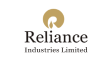 Reliance BP Mobility Ltd.