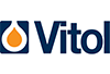 Vitol