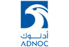 ADNOC