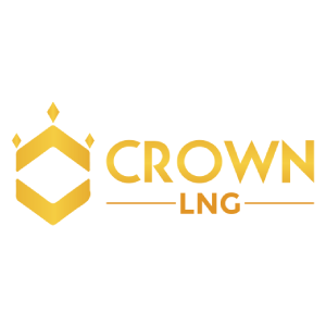 CROWN LNG