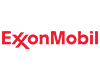 Exxonmobil Asia Pacific Pvt. Ltd.