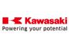 Kawasaki Heavy Industries Ltd.