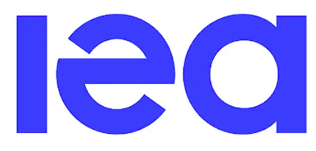 International Energy Agency (IEA 3)