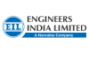Engineers India Ltd.