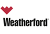 Weatherford