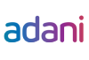 Adani Green Energy