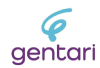 Gentari