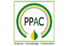 Petroleum Planning & Analysis Cell (PPAC)